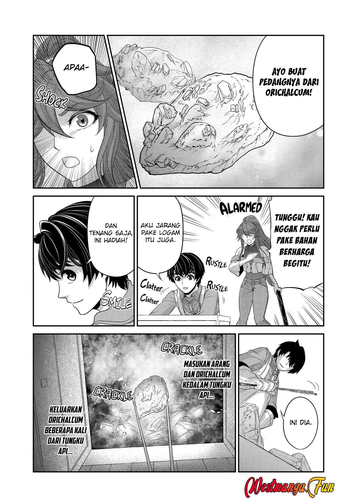 image-komik-renkinjutsu-shidesu-jichou-wa-gomibako-ni-sutete-kimashita-chapter-17-17/32