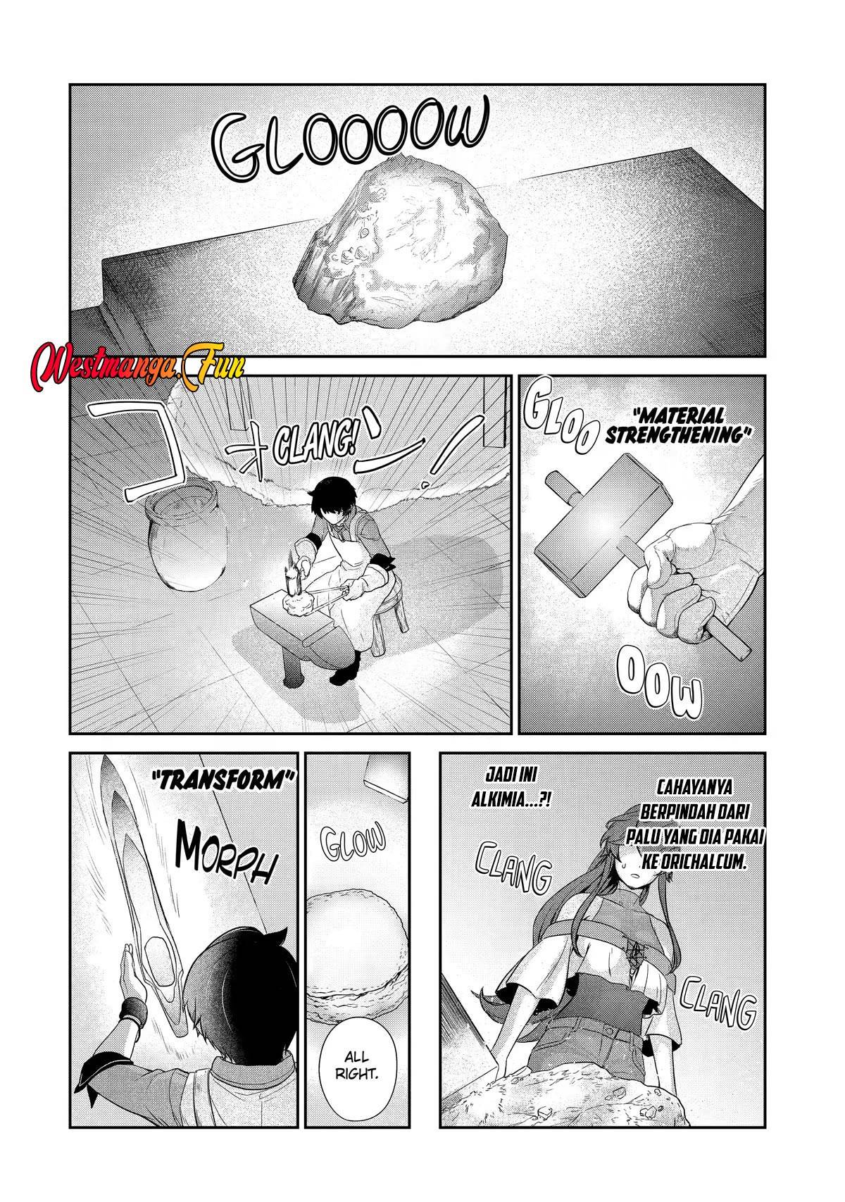 image-komik-renkinjutsu-shidesu-jichou-wa-gomibako-ni-sutete-kimashita-chapter-17-18/32