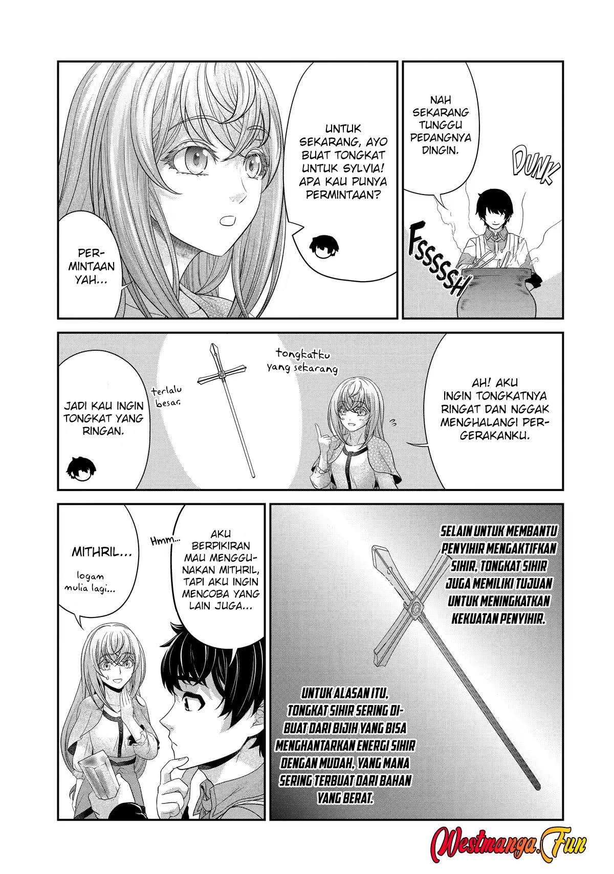 image-komik-renkinjutsu-shidesu-jichou-wa-gomibako-ni-sutete-kimashita-chapter-17-19/32