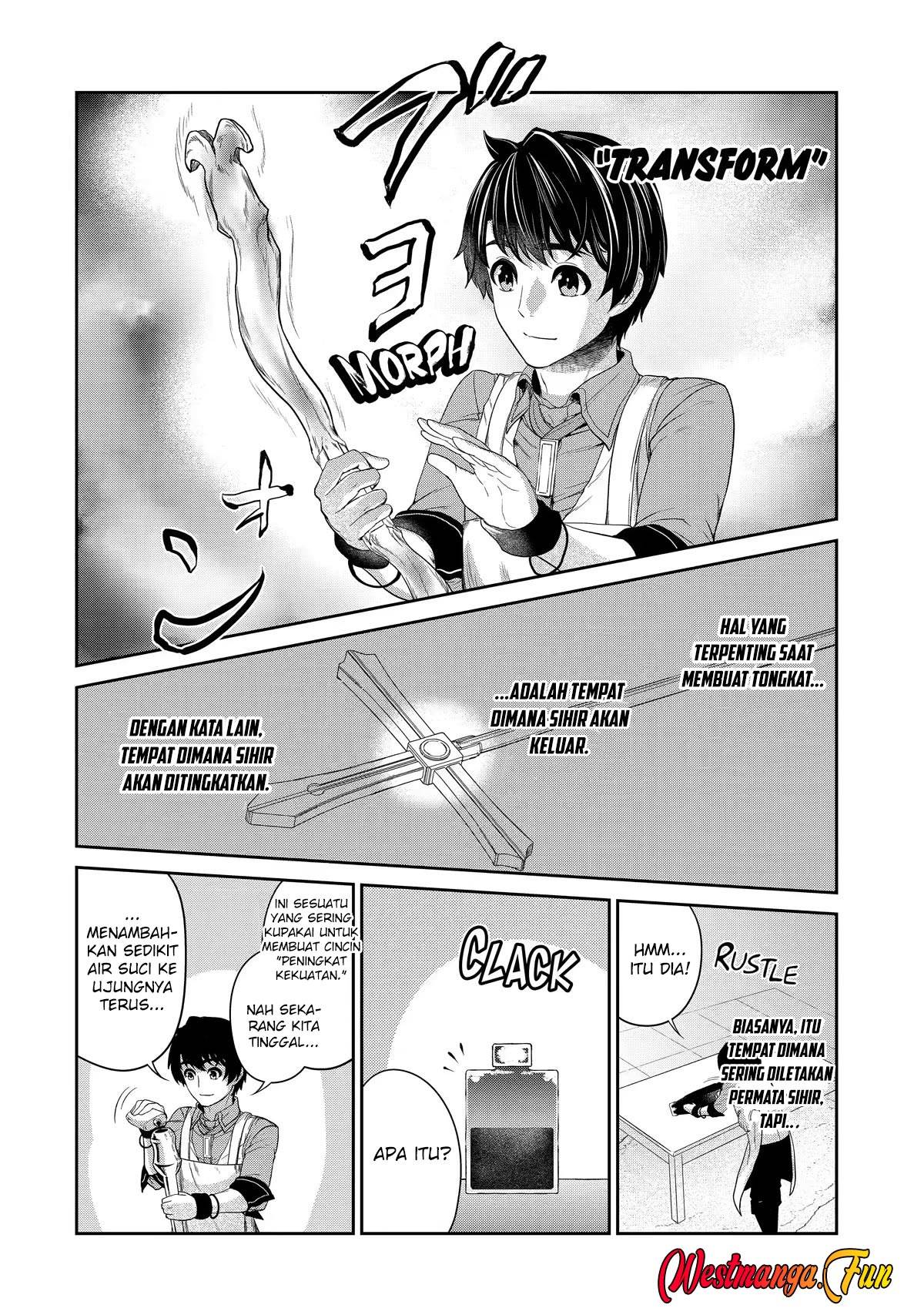 image-komik-renkinjutsu-shidesu-jichou-wa-gomibako-ni-sutete-kimashita-chapter-17-20/32