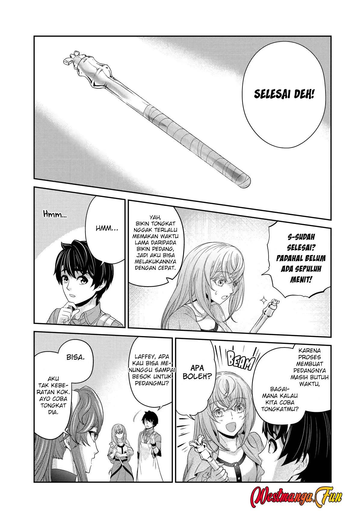 image-komik-renkinjutsu-shidesu-jichou-wa-gomibako-ni-sutete-kimashita-chapter-17-21/32