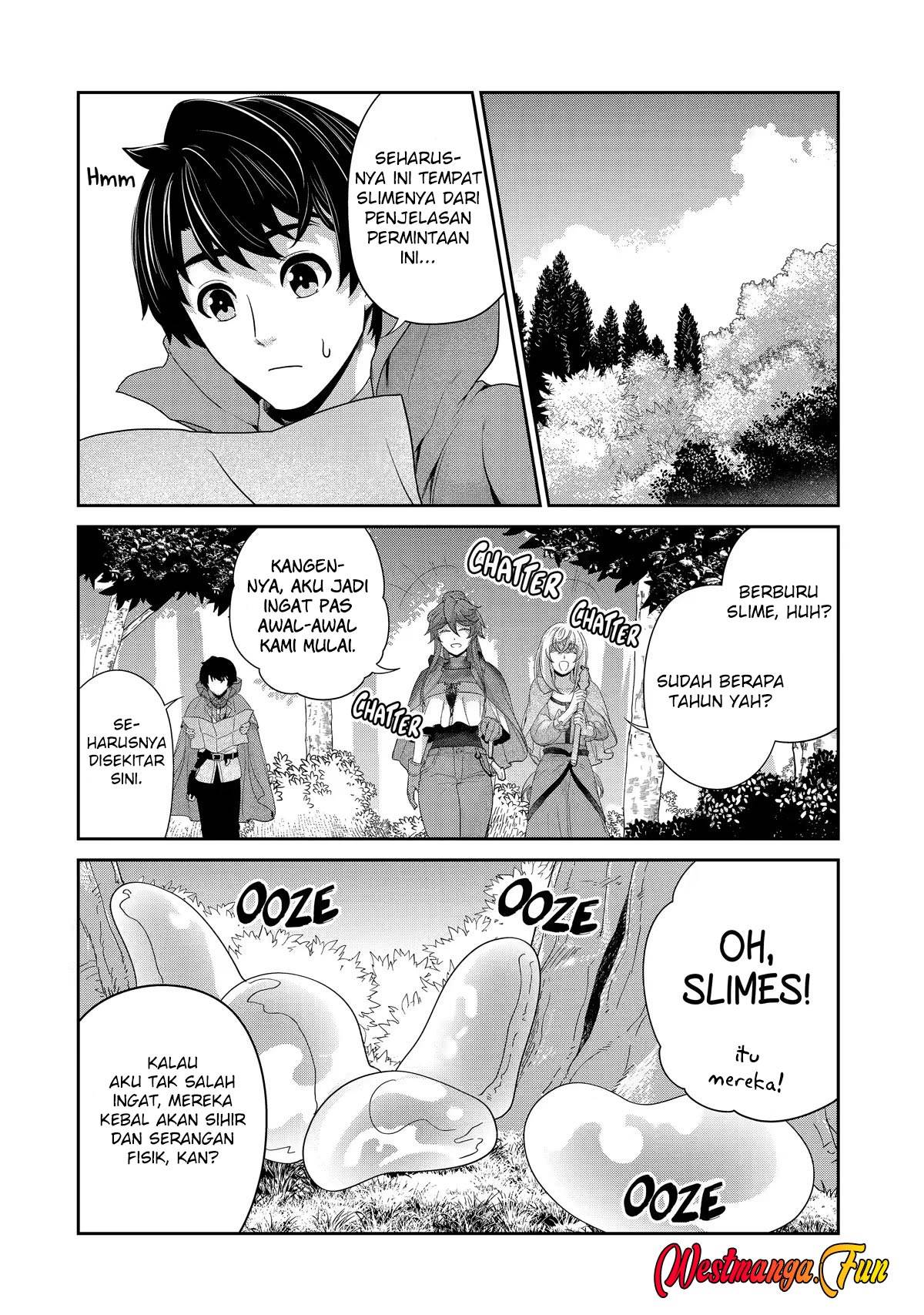 image-komik-renkinjutsu-shidesu-jichou-wa-gomibako-ni-sutete-kimashita-chapter-17-22/32