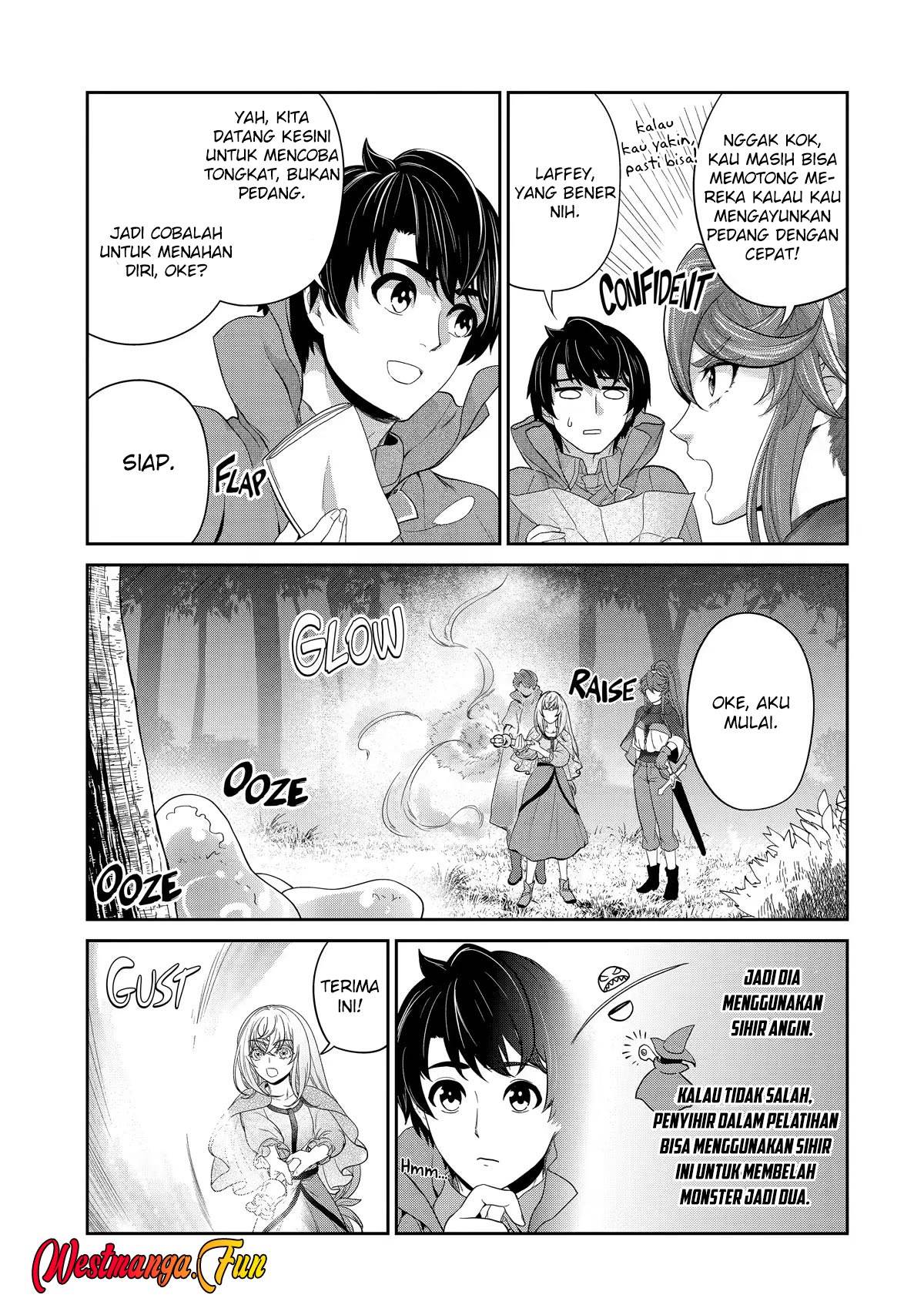 image-komik-renkinjutsu-shidesu-jichou-wa-gomibako-ni-sutete-kimashita-chapter-17-23/32