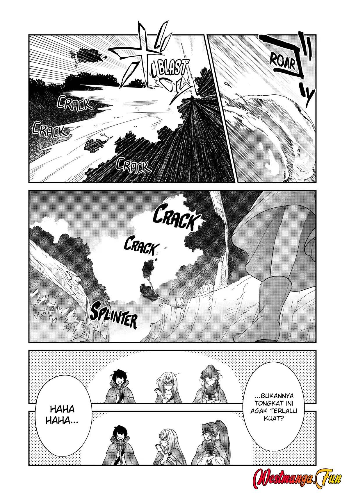 image-komik-renkinjutsu-shidesu-jichou-wa-gomibako-ni-sutete-kimashita-chapter-17-24/32