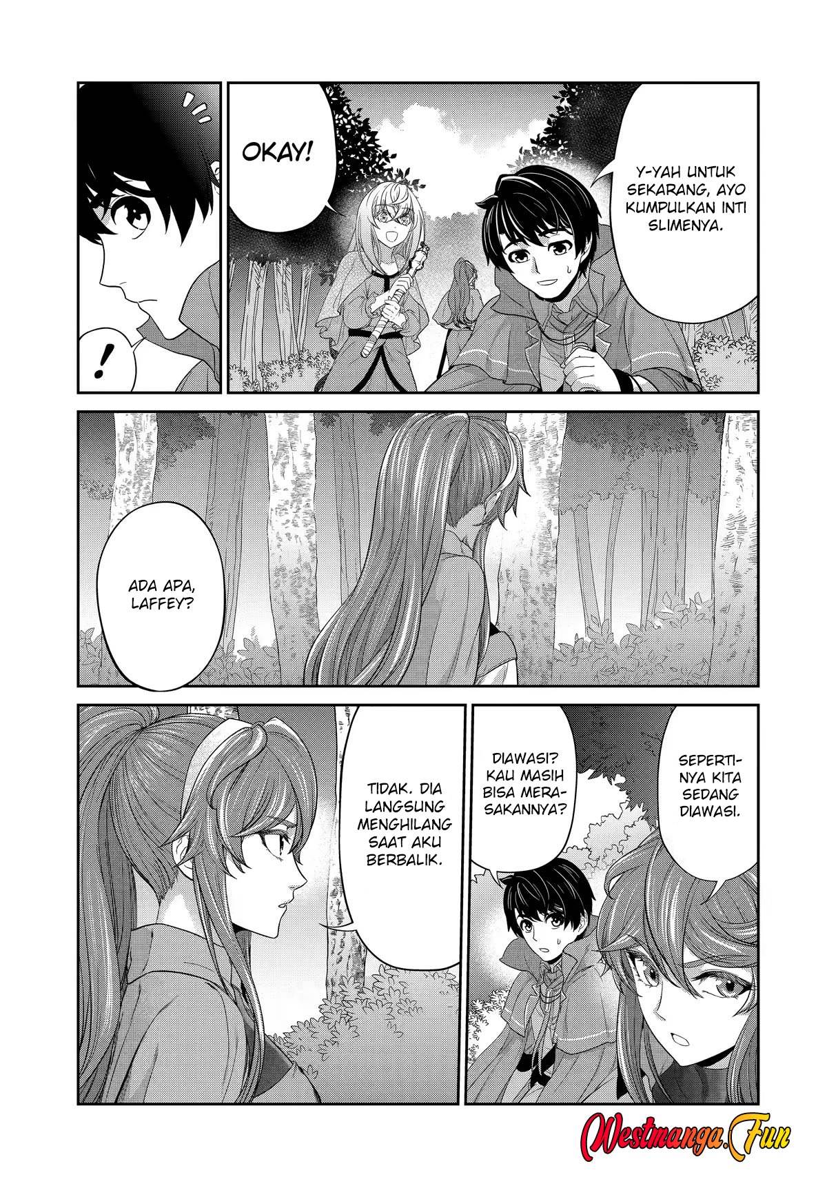 image-komik-renkinjutsu-shidesu-jichou-wa-gomibako-ni-sutete-kimashita-chapter-17-25/32