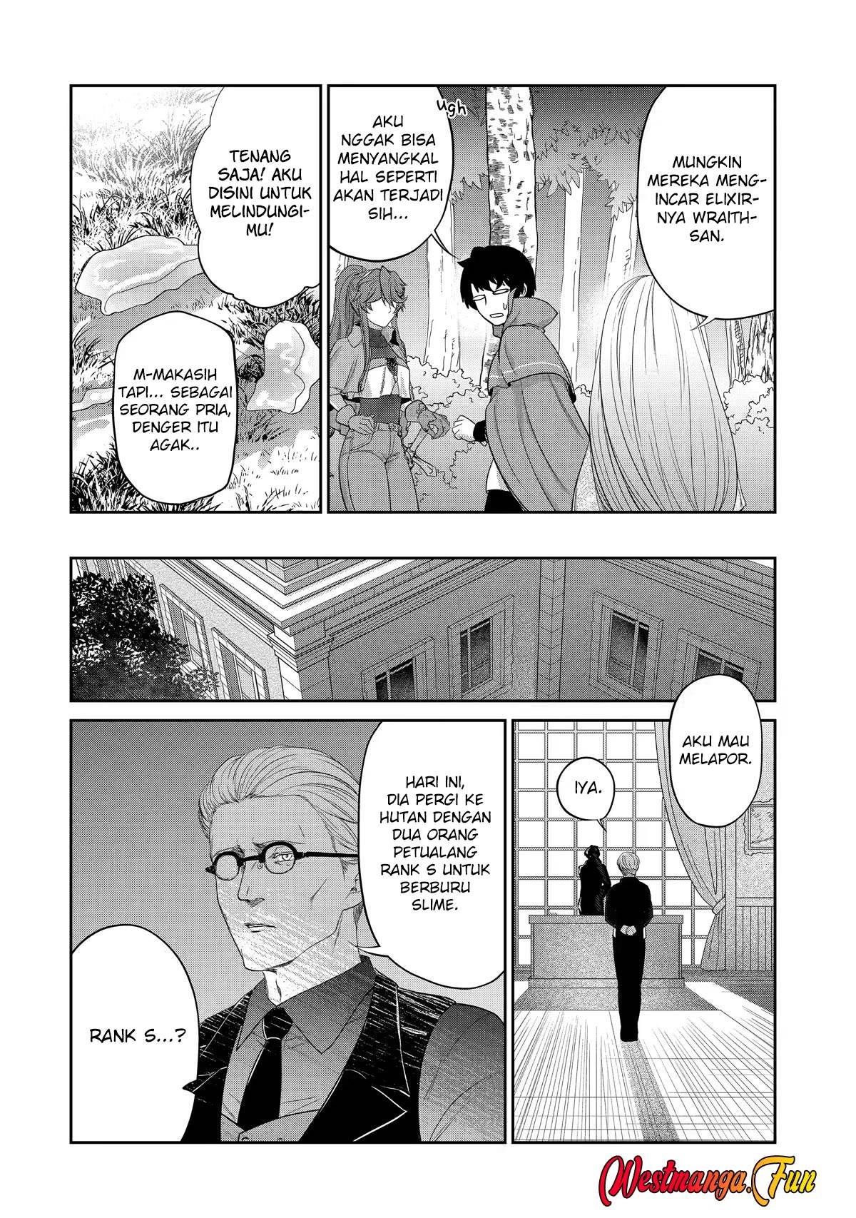 image-komik-renkinjutsu-shidesu-jichou-wa-gomibako-ni-sutete-kimashita-chapter-17-26/32