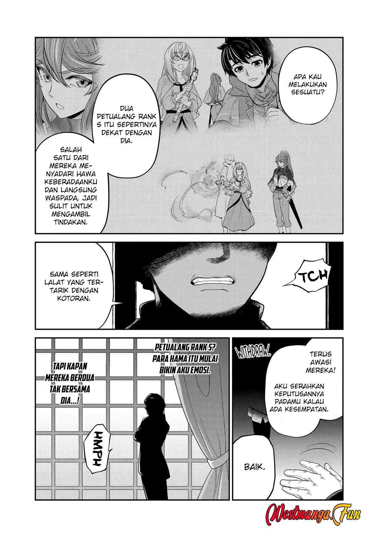 image-komik-renkinjutsu-shidesu-jichou-wa-gomibako-ni-sutete-kimashita-chapter-17-27/32