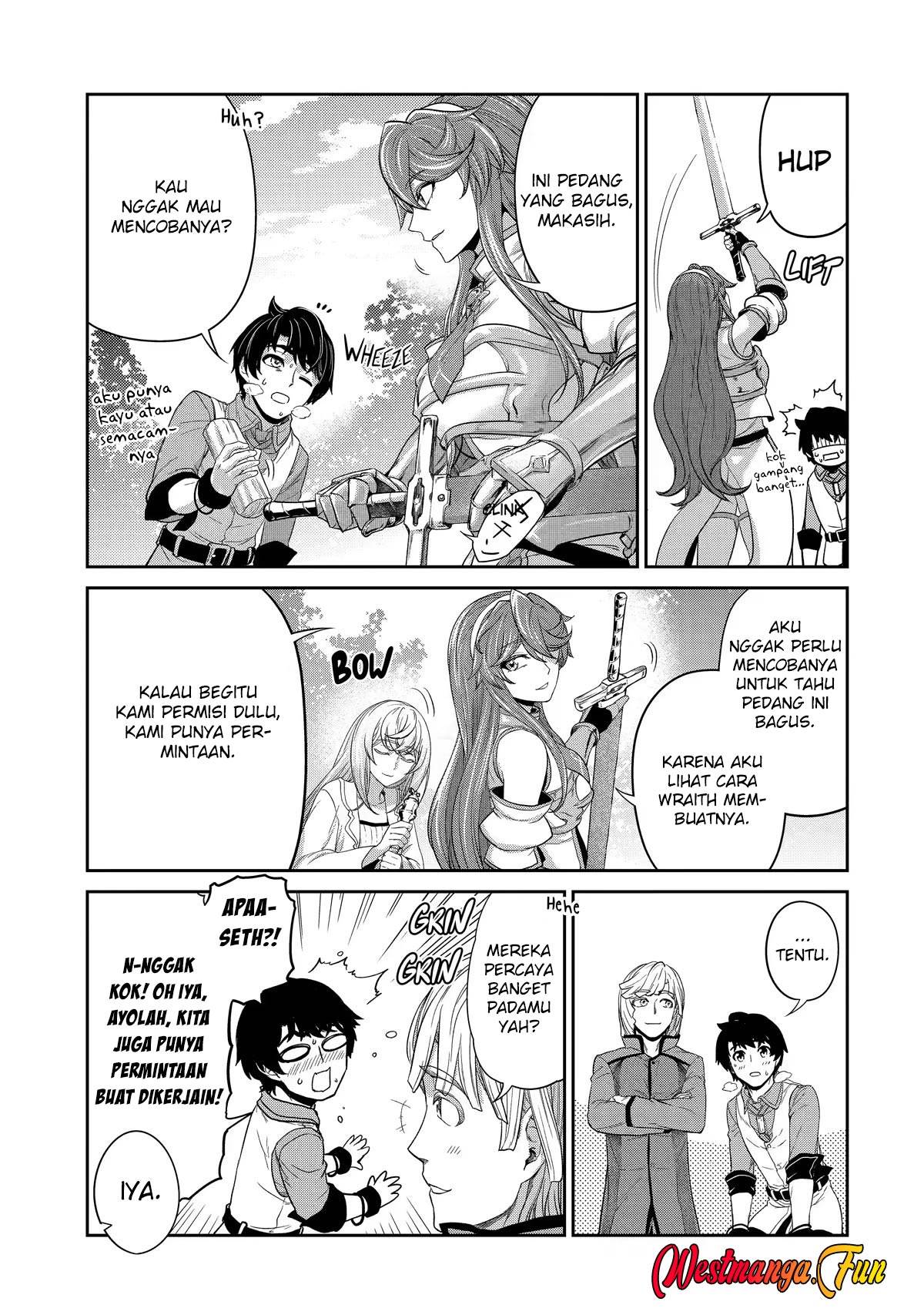 image-komik-renkinjutsu-shidesu-jichou-wa-gomibako-ni-sutete-kimashita-chapter-17-29/32