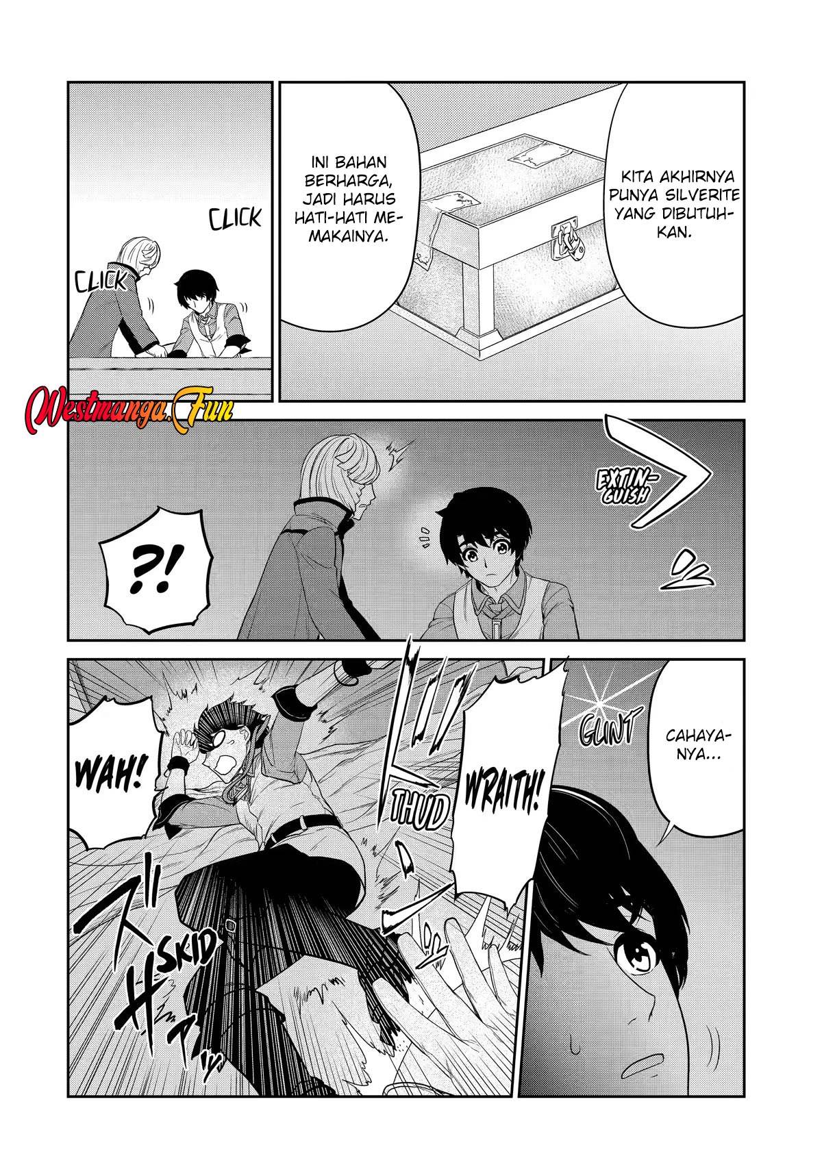 image-komik-renkinjutsu-shidesu-jichou-wa-gomibako-ni-sutete-kimashita-chapter-17-30/32