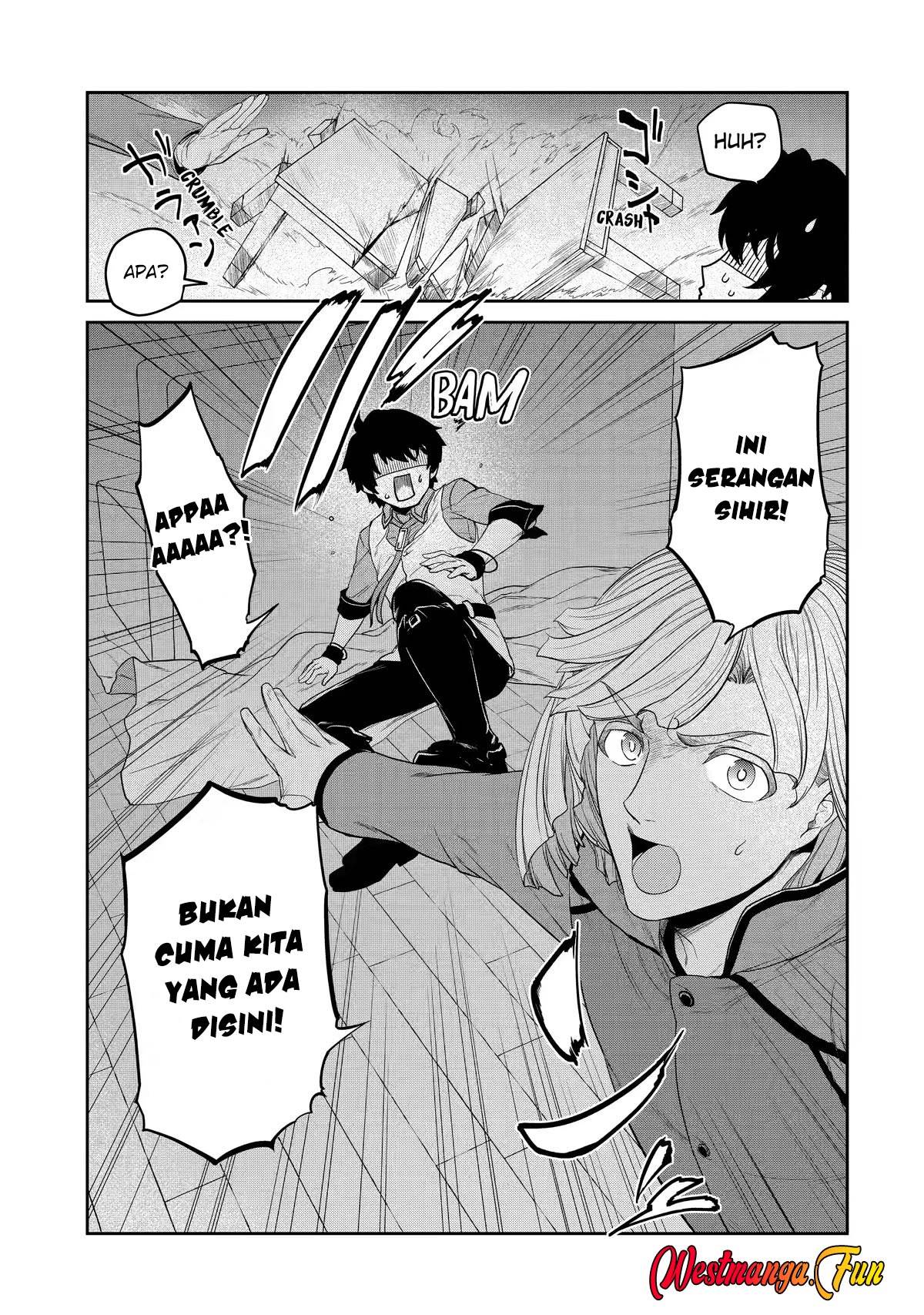 image-komik-renkinjutsu-shidesu-jichou-wa-gomibako-ni-sutete-kimashita-chapter-17-31/32