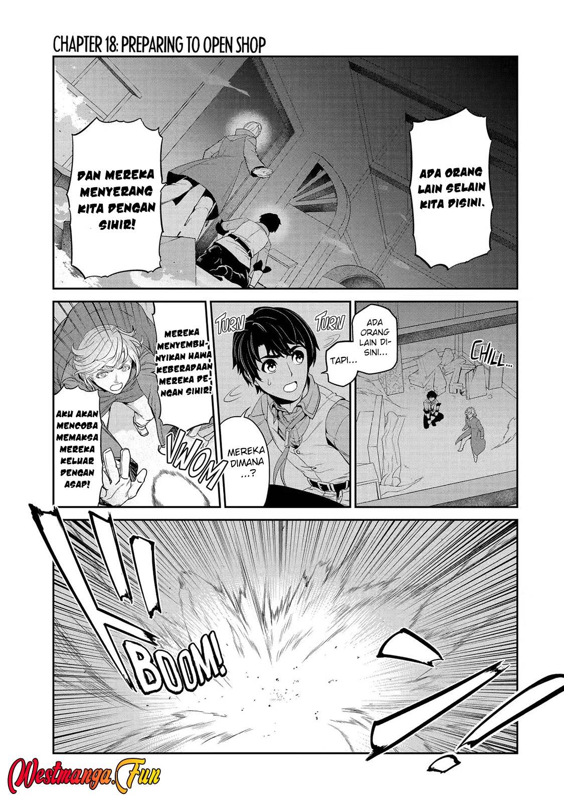 image-komik-renkinjutsu-shidesu-jichou-wa-gomibako-ni-sutete-kimashita-chapter-18-0/27