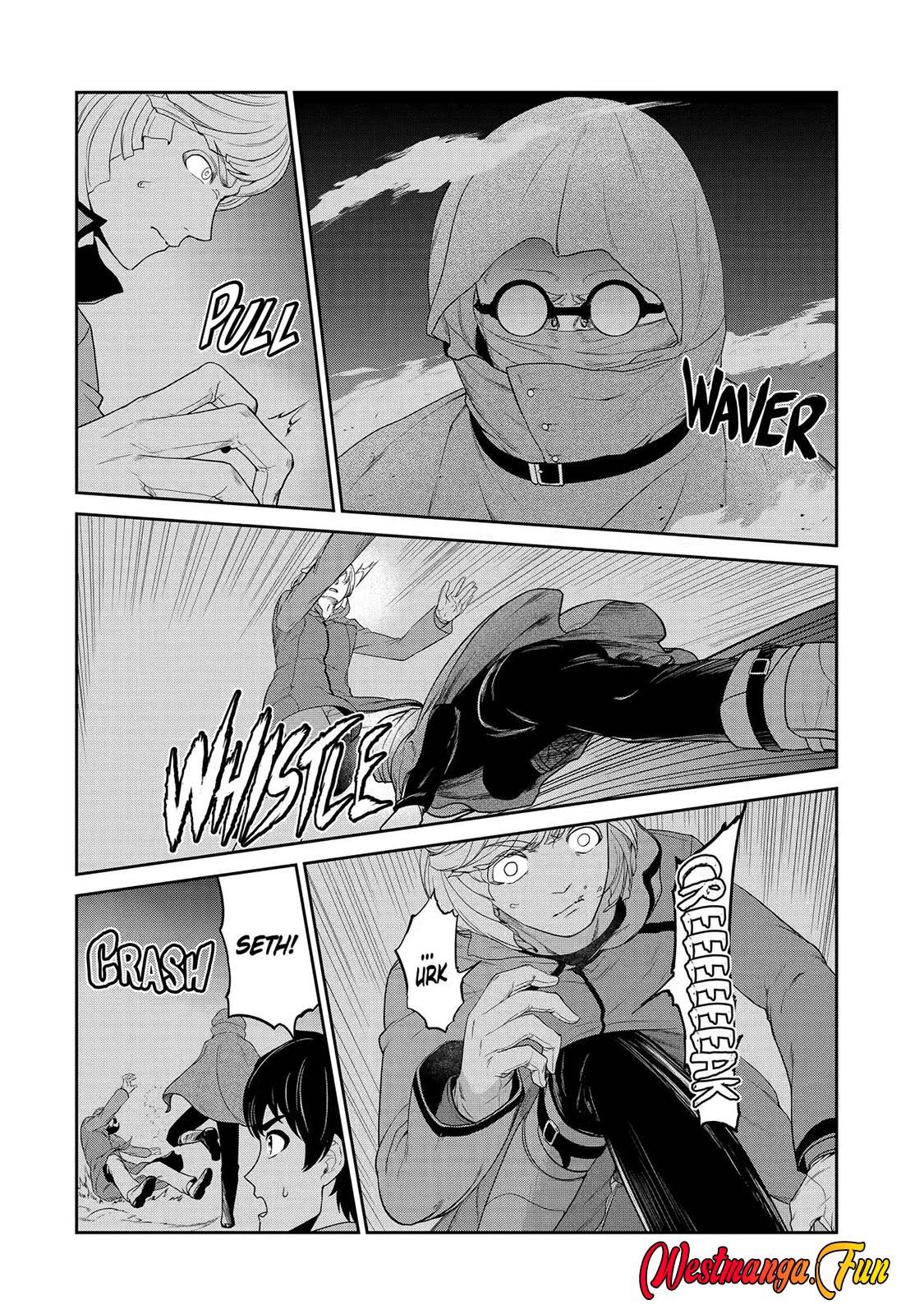 image-komik-renkinjutsu-shidesu-jichou-wa-gomibako-ni-sutete-kimashita-chapter-18-1/27