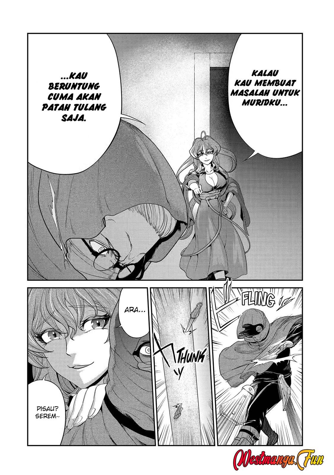 image-komik-renkinjutsu-shidesu-jichou-wa-gomibako-ni-sutete-kimashita-chapter-18-4/27