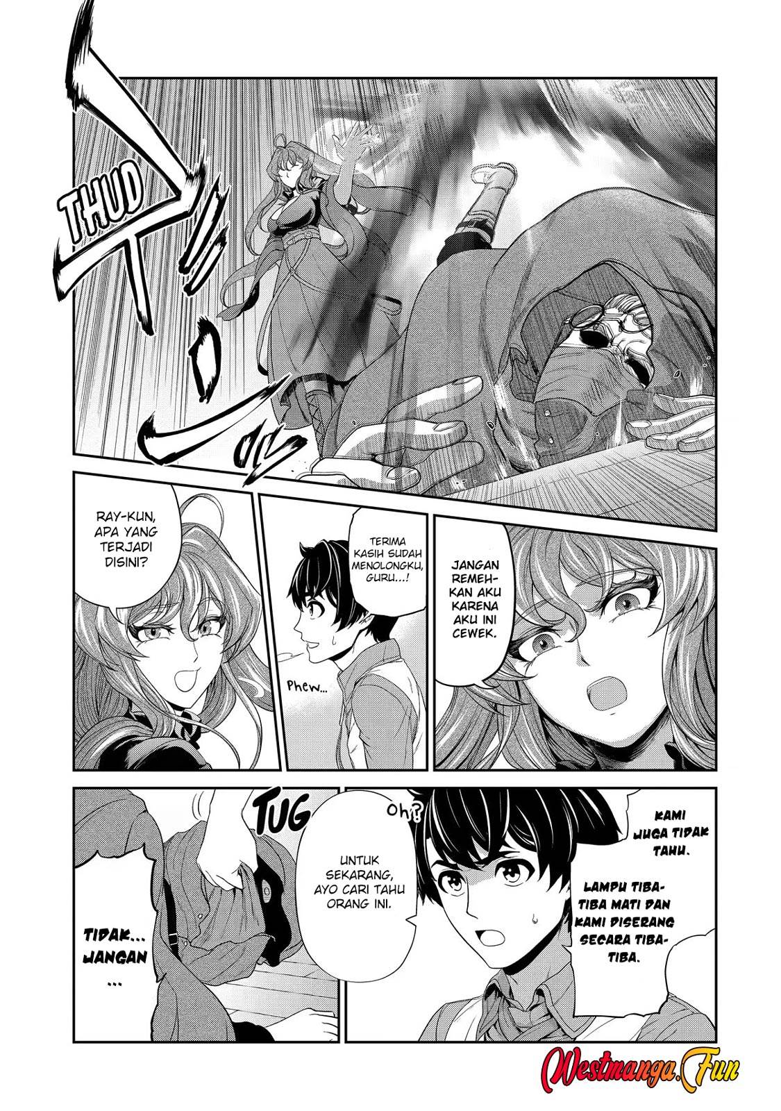 image-komik-renkinjutsu-shidesu-jichou-wa-gomibako-ni-sutete-kimashita-chapter-18-5/27