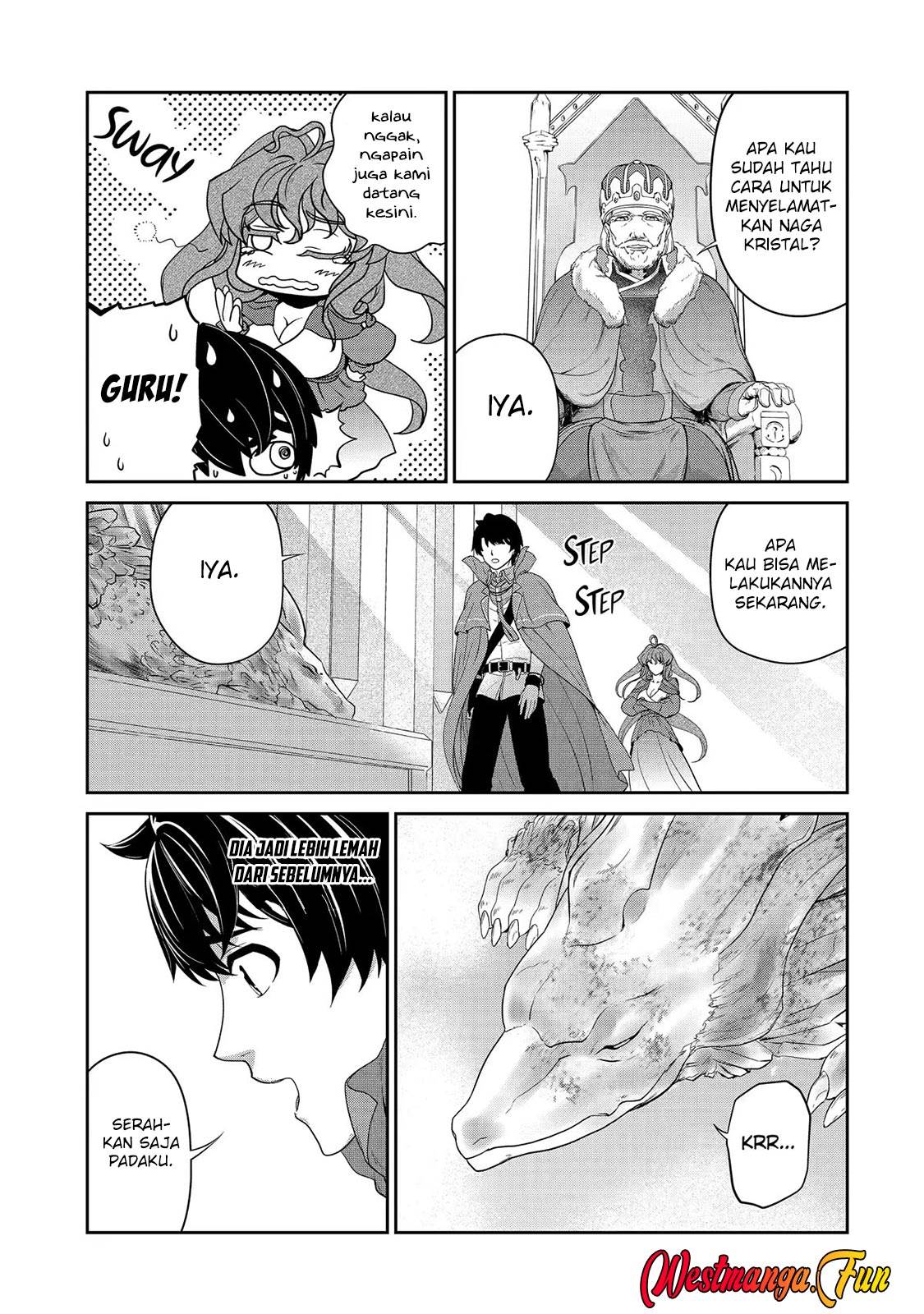 image-komik-renkinjutsu-shidesu-jichou-wa-gomibako-ni-sutete-kimashita-chapter-18-9/27