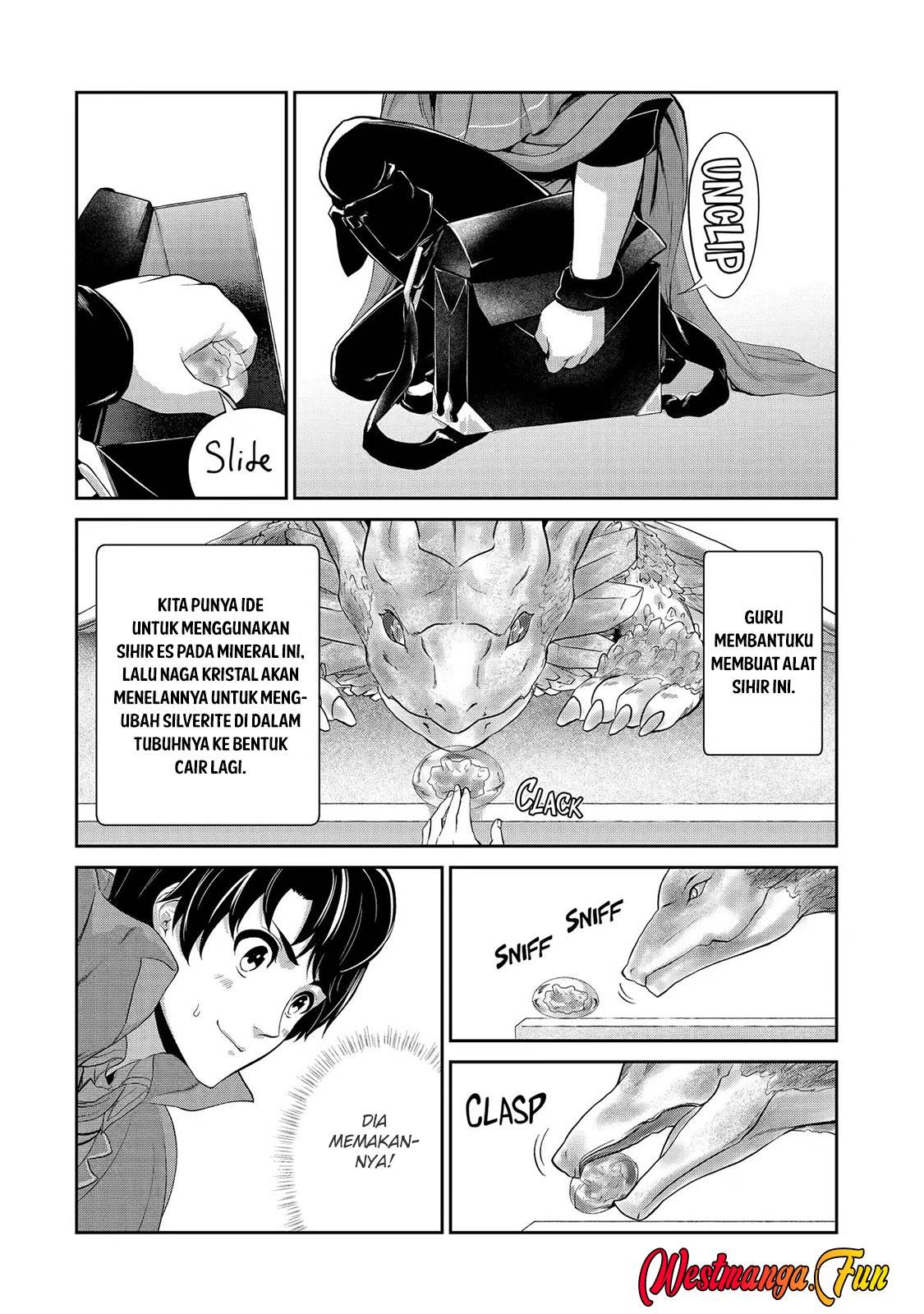 image-komik-renkinjutsu-shidesu-jichou-wa-gomibako-ni-sutete-kimashita-chapter-18-10/27