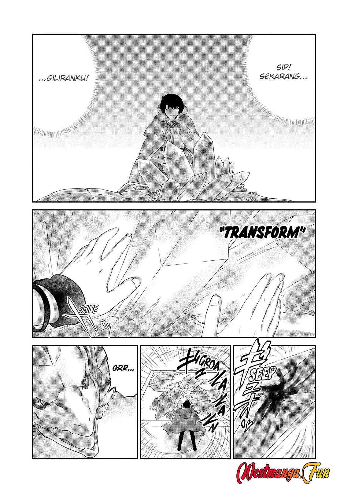 image-komik-renkinjutsu-shidesu-jichou-wa-gomibako-ni-sutete-kimashita-chapter-18-11/27