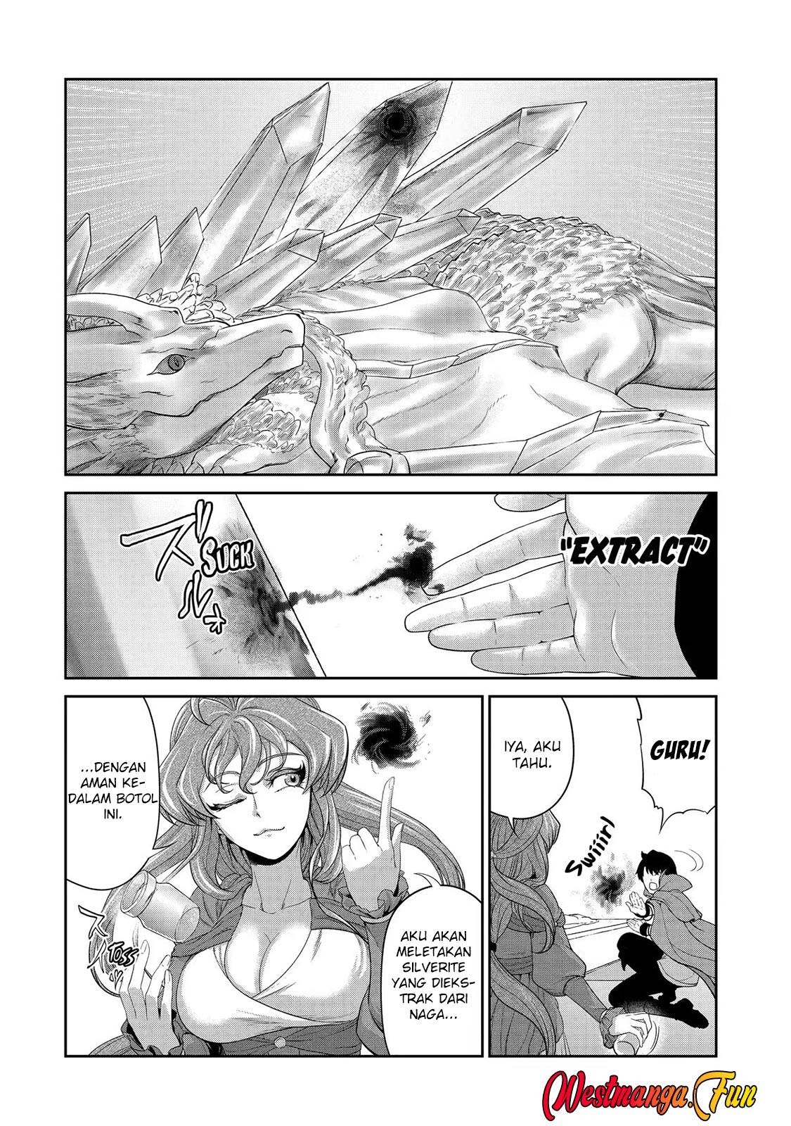 image-komik-renkinjutsu-shidesu-jichou-wa-gomibako-ni-sutete-kimashita-chapter-18-12/27