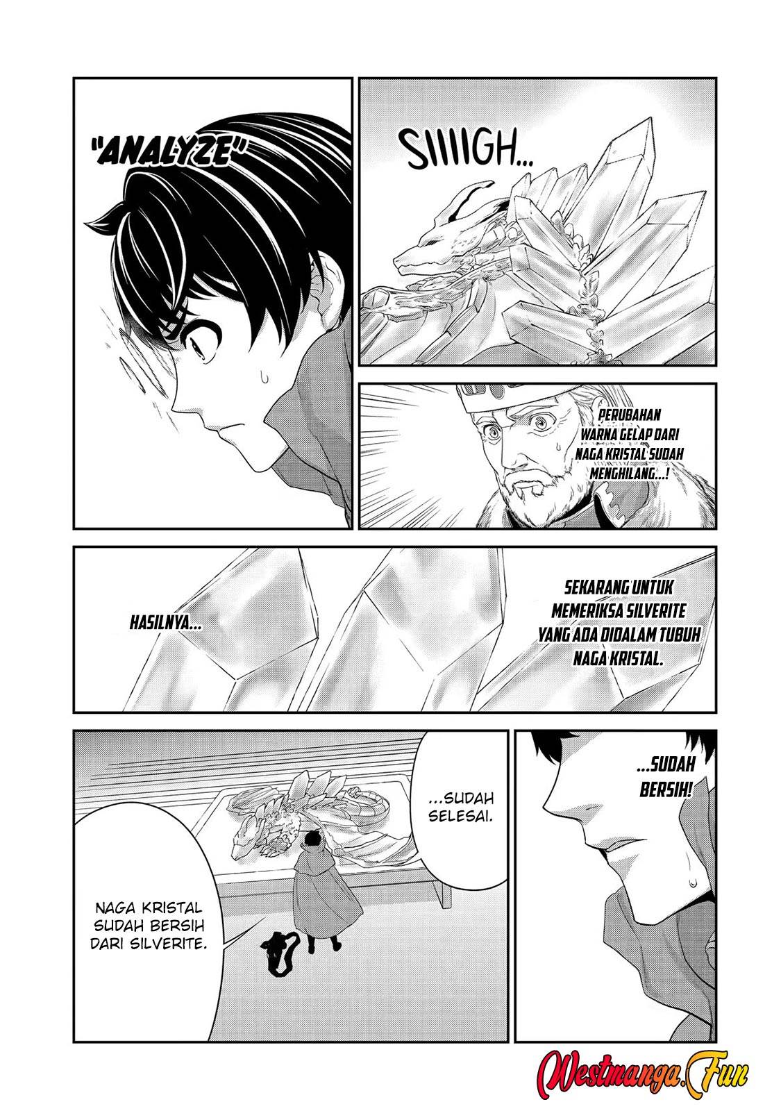 image-komik-renkinjutsu-shidesu-jichou-wa-gomibako-ni-sutete-kimashita-chapter-18-13/27