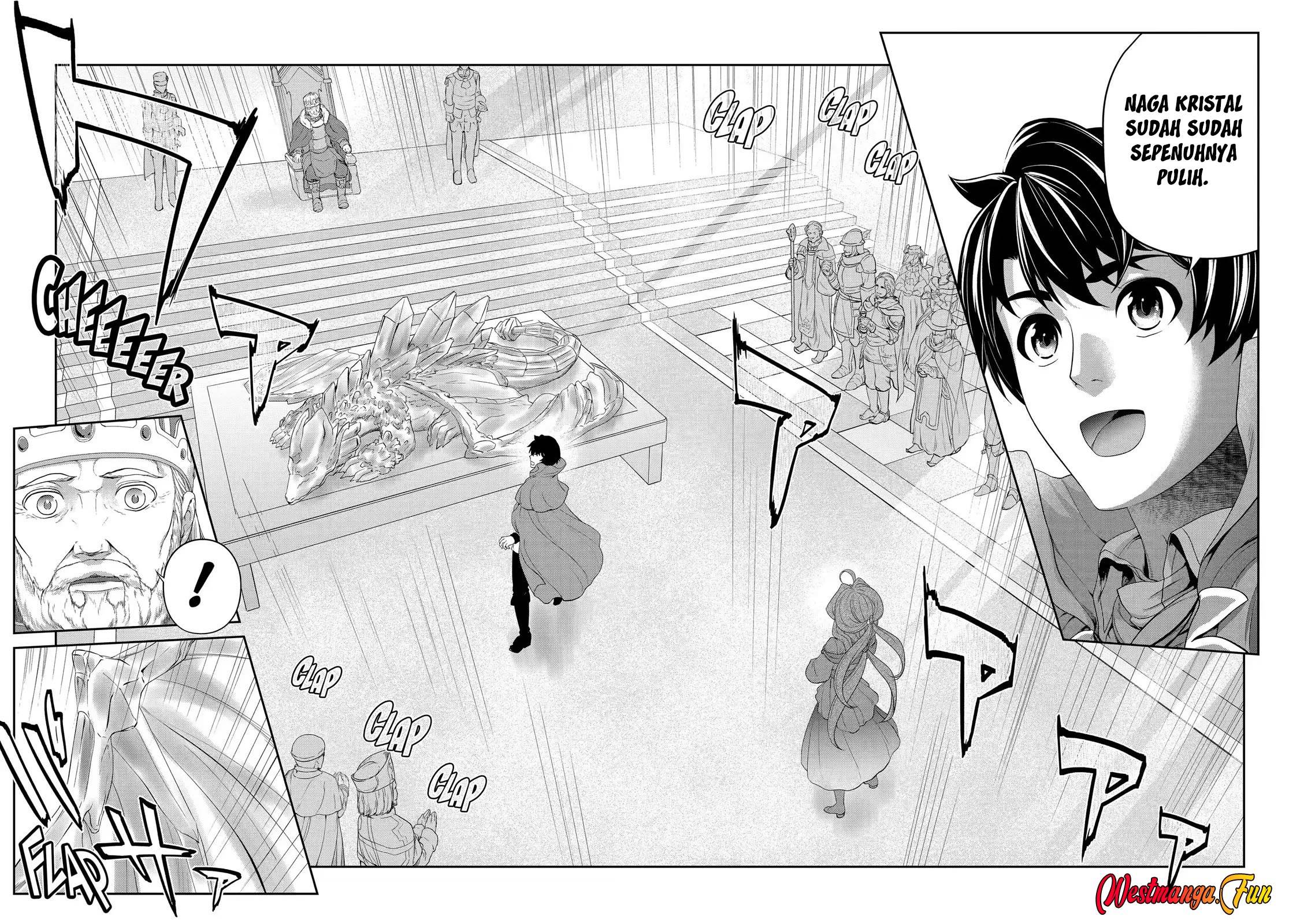 image-komik-renkinjutsu-shidesu-jichou-wa-gomibako-ni-sutete-kimashita-chapter-18-14/27