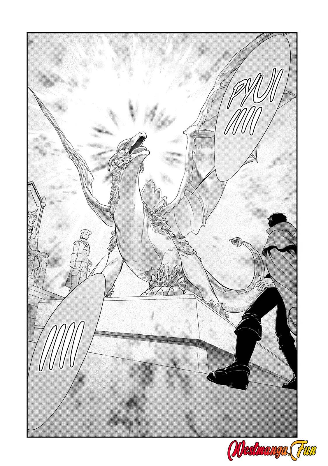 image-komik-renkinjutsu-shidesu-jichou-wa-gomibako-ni-sutete-kimashita-chapter-18-15/27