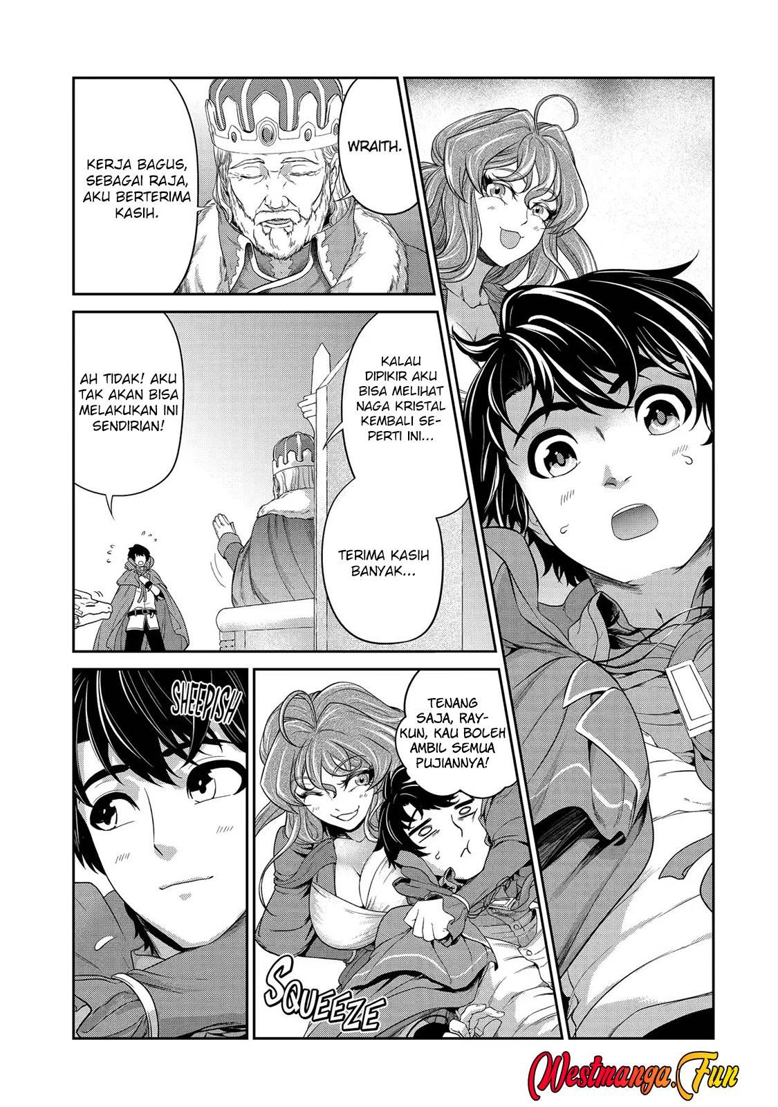 image-komik-renkinjutsu-shidesu-jichou-wa-gomibako-ni-sutete-kimashita-chapter-18-16/27