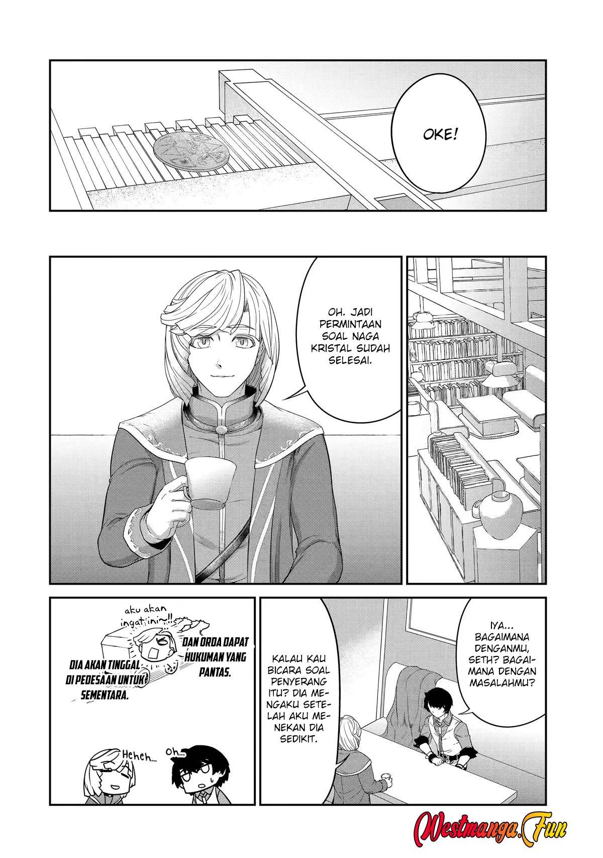 image-komik-renkinjutsu-shidesu-jichou-wa-gomibako-ni-sutete-kimashita-chapter-18-17/27