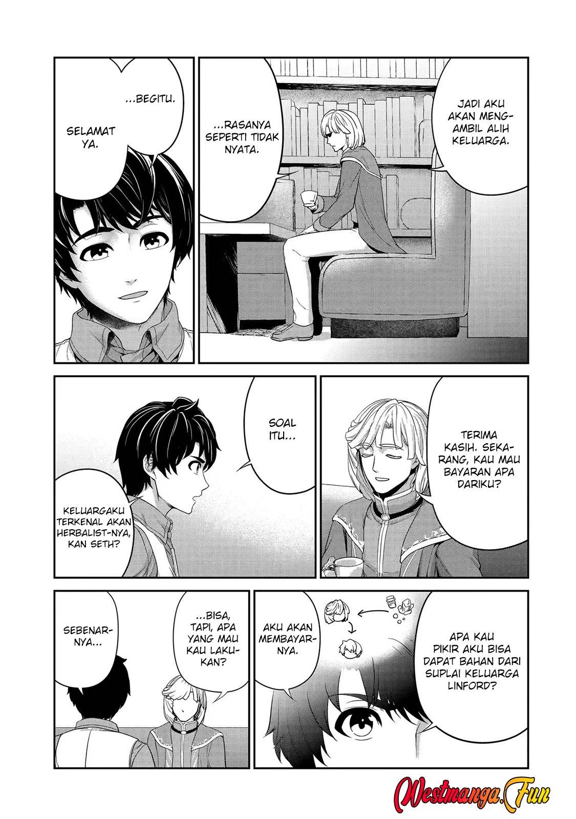 image-komik-renkinjutsu-shidesu-jichou-wa-gomibako-ni-sutete-kimashita-chapter-18-18/27