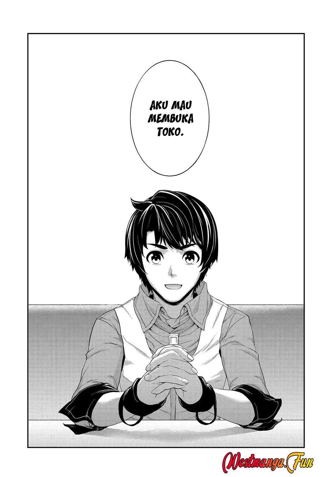 image-komik-renkinjutsu-shidesu-jichou-wa-gomibako-ni-sutete-kimashita-chapter-18-19/27