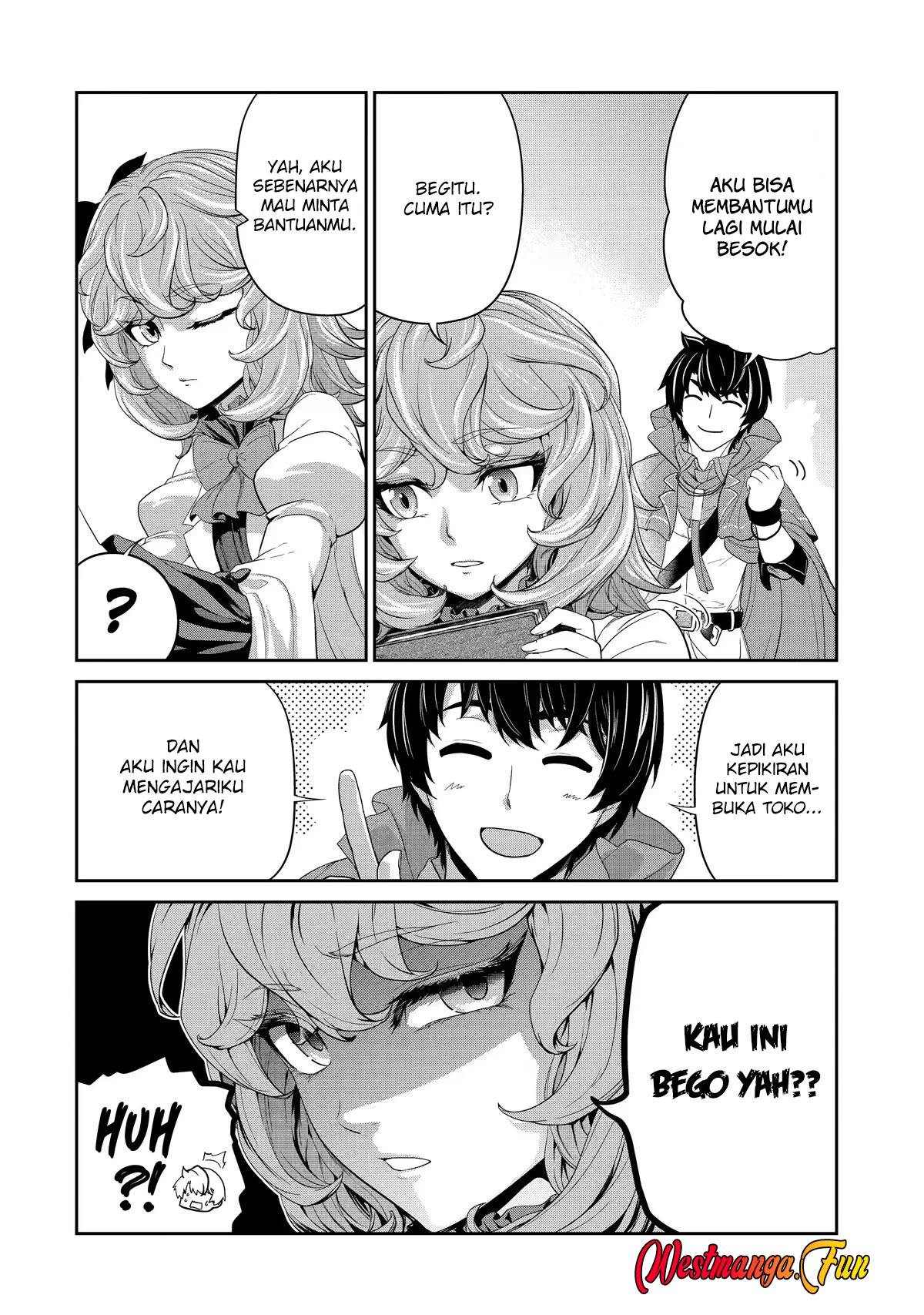 image-komik-renkinjutsu-shidesu-jichou-wa-gomibako-ni-sutete-kimashita-chapter-18-21/27