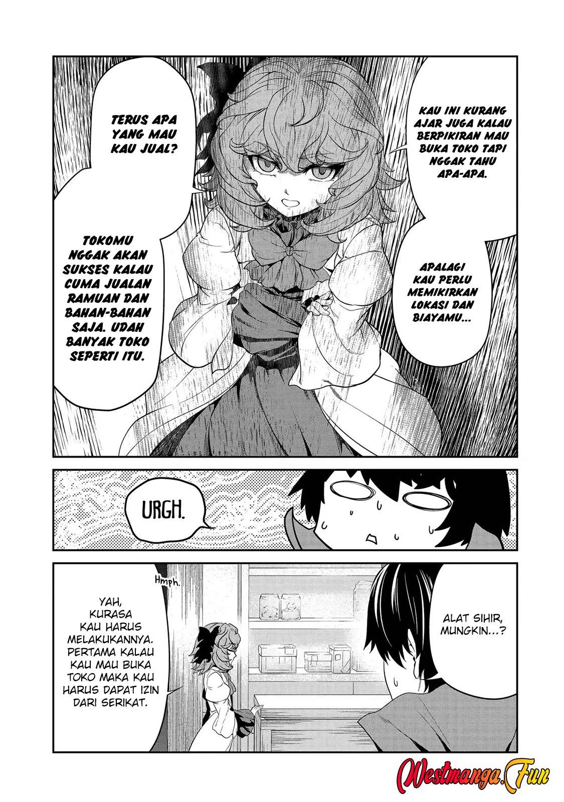 image-komik-renkinjutsu-shidesu-jichou-wa-gomibako-ni-sutete-kimashita-chapter-18-22/27