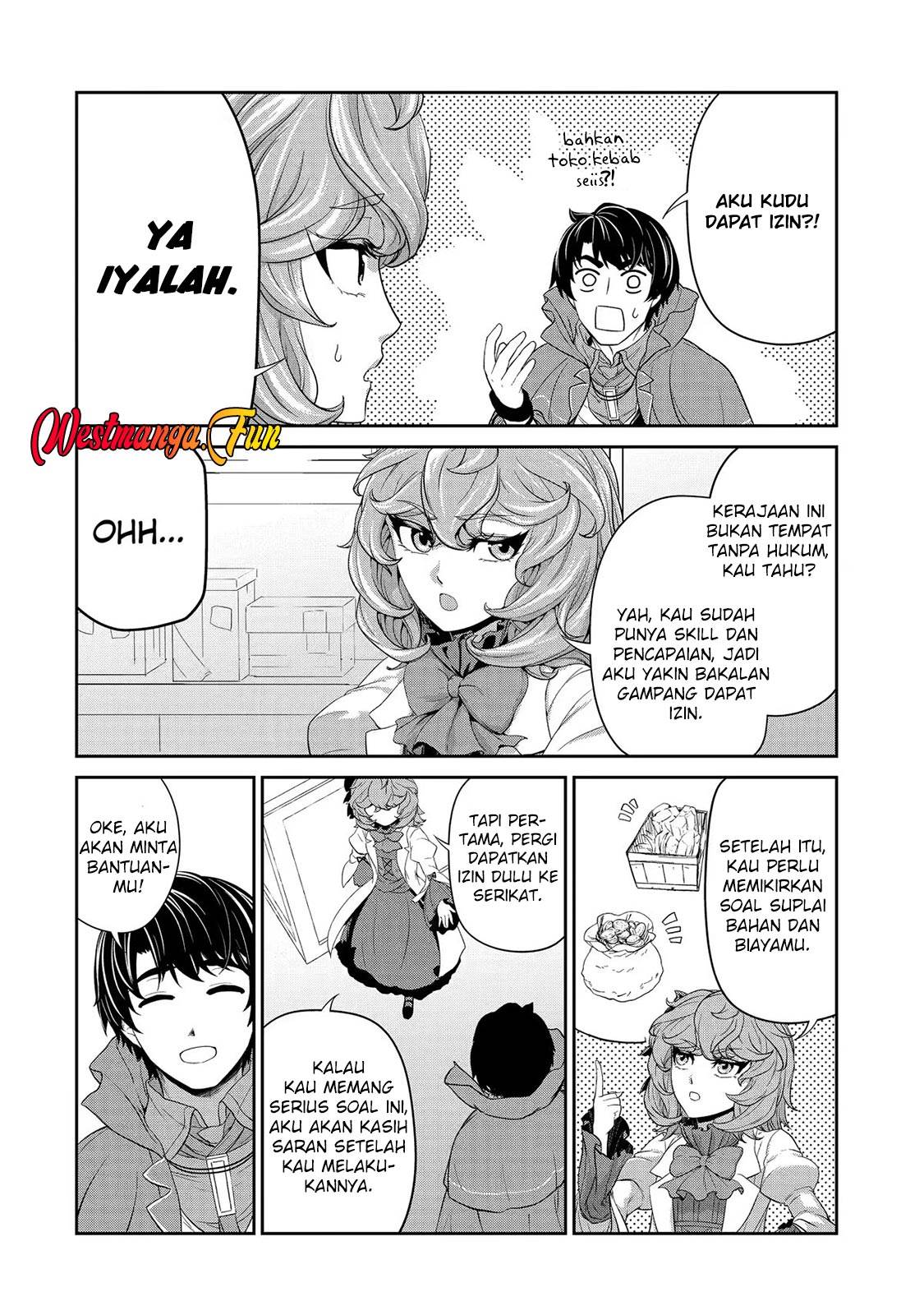 image-komik-renkinjutsu-shidesu-jichou-wa-gomibako-ni-sutete-kimashita-chapter-18-23/27