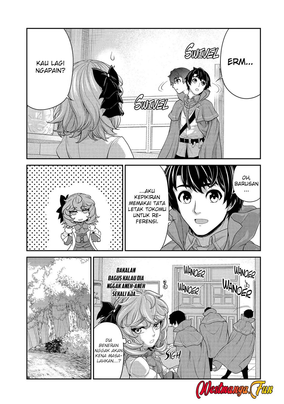 image-komik-renkinjutsu-shidesu-jichou-wa-gomibako-ni-sutete-kimashita-chapter-18-24/27