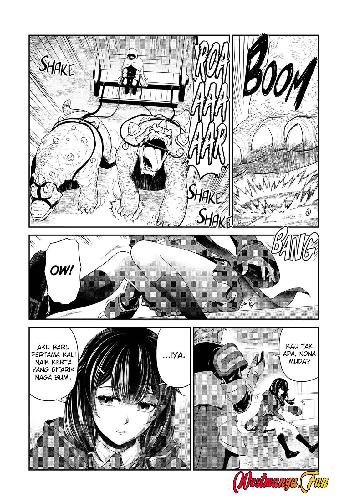 image-komik-renkinjutsu-shidesu-jichou-wa-gomibako-ni-sutete-kimashita-chapter-18-25/27