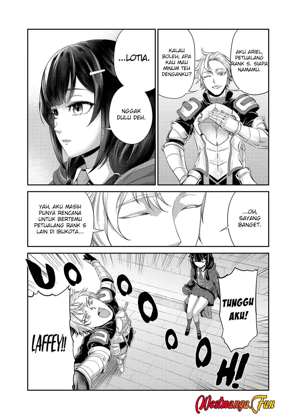 image-komik-renkinjutsu-shidesu-jichou-wa-gomibako-ni-sutete-kimashita-chapter-18-26/27