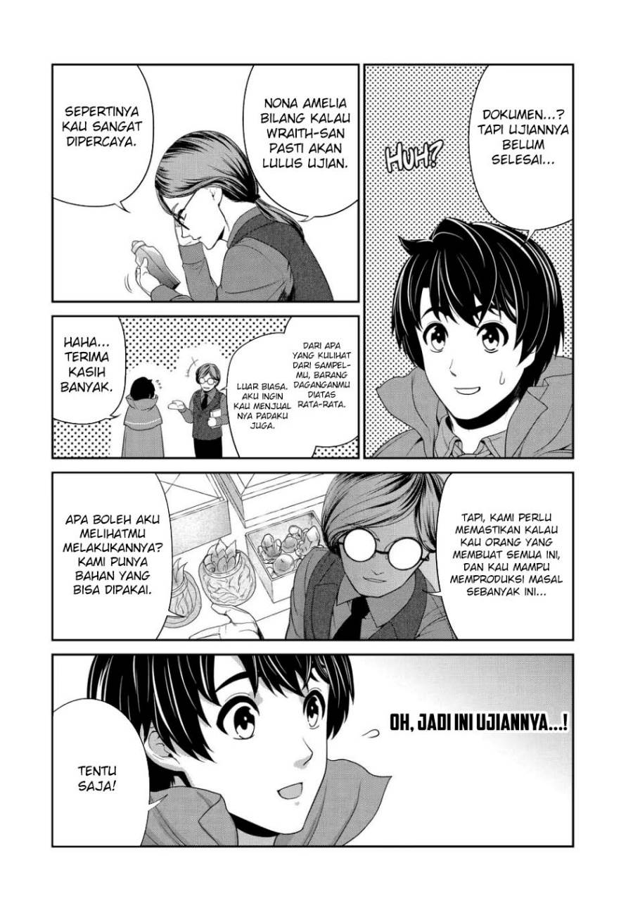 image-komik-renkinjutsu-shidesu-jichou-wa-gomibako-ni-sutete-kimashita-chapter-19-4/32