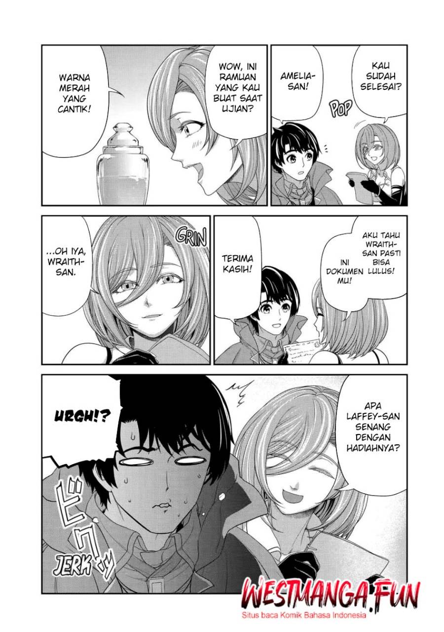 image-komik-renkinjutsu-shidesu-jichou-wa-gomibako-ni-sutete-kimashita-chapter-19-7/32