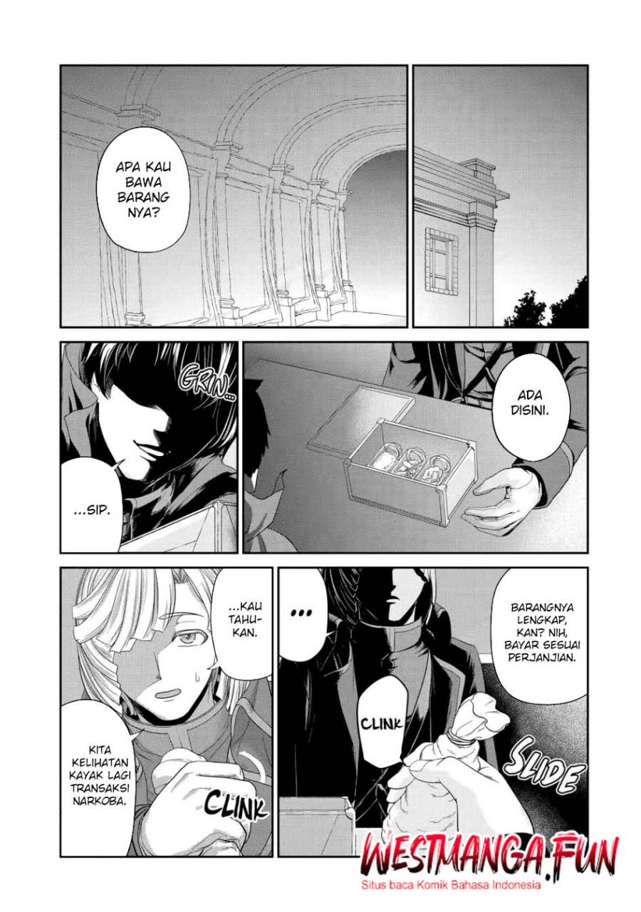 image-komik-renkinjutsu-shidesu-jichou-wa-gomibako-ni-sutete-kimashita-chapter-19-9/32