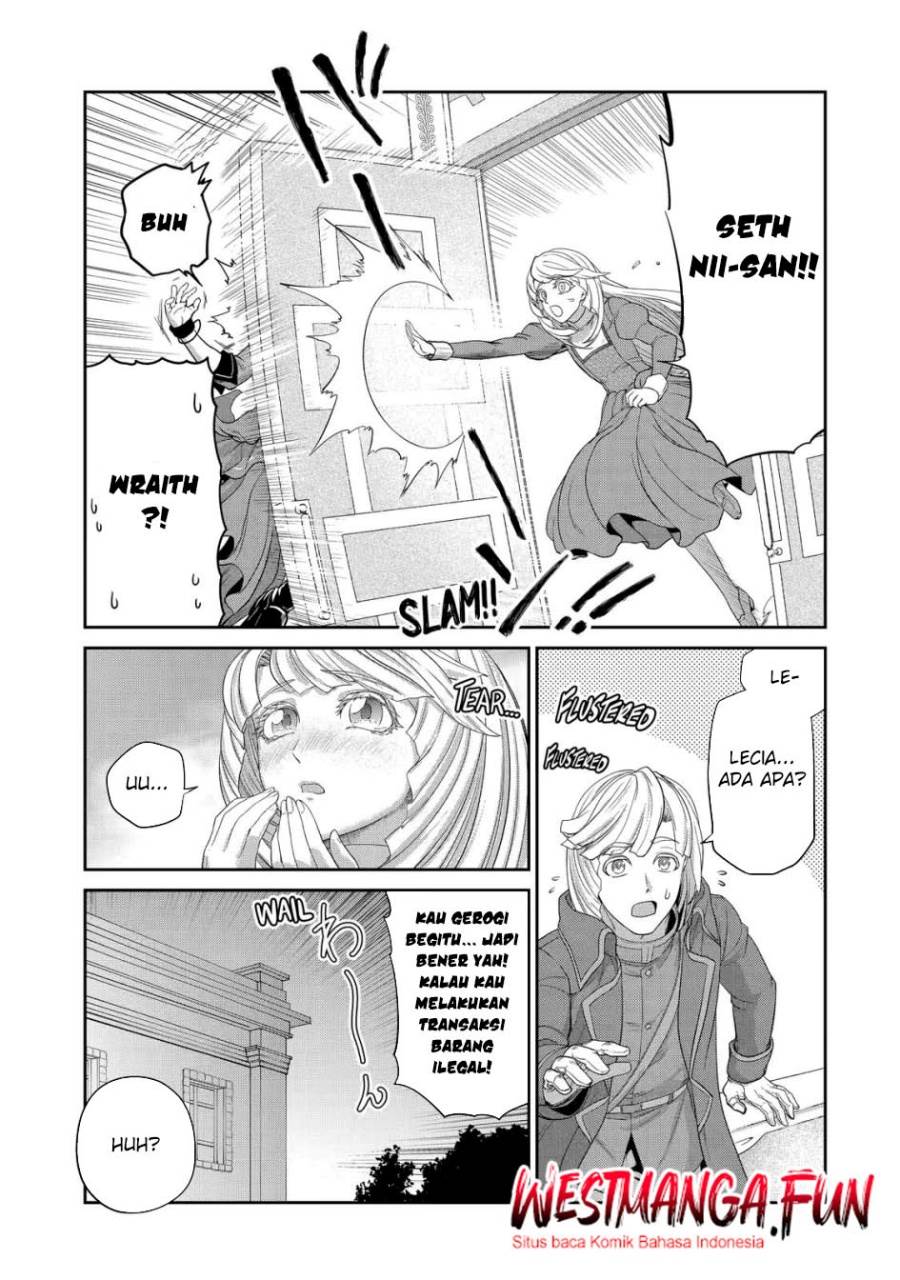 image-komik-renkinjutsu-shidesu-jichou-wa-gomibako-ni-sutete-kimashita-chapter-19-11/32