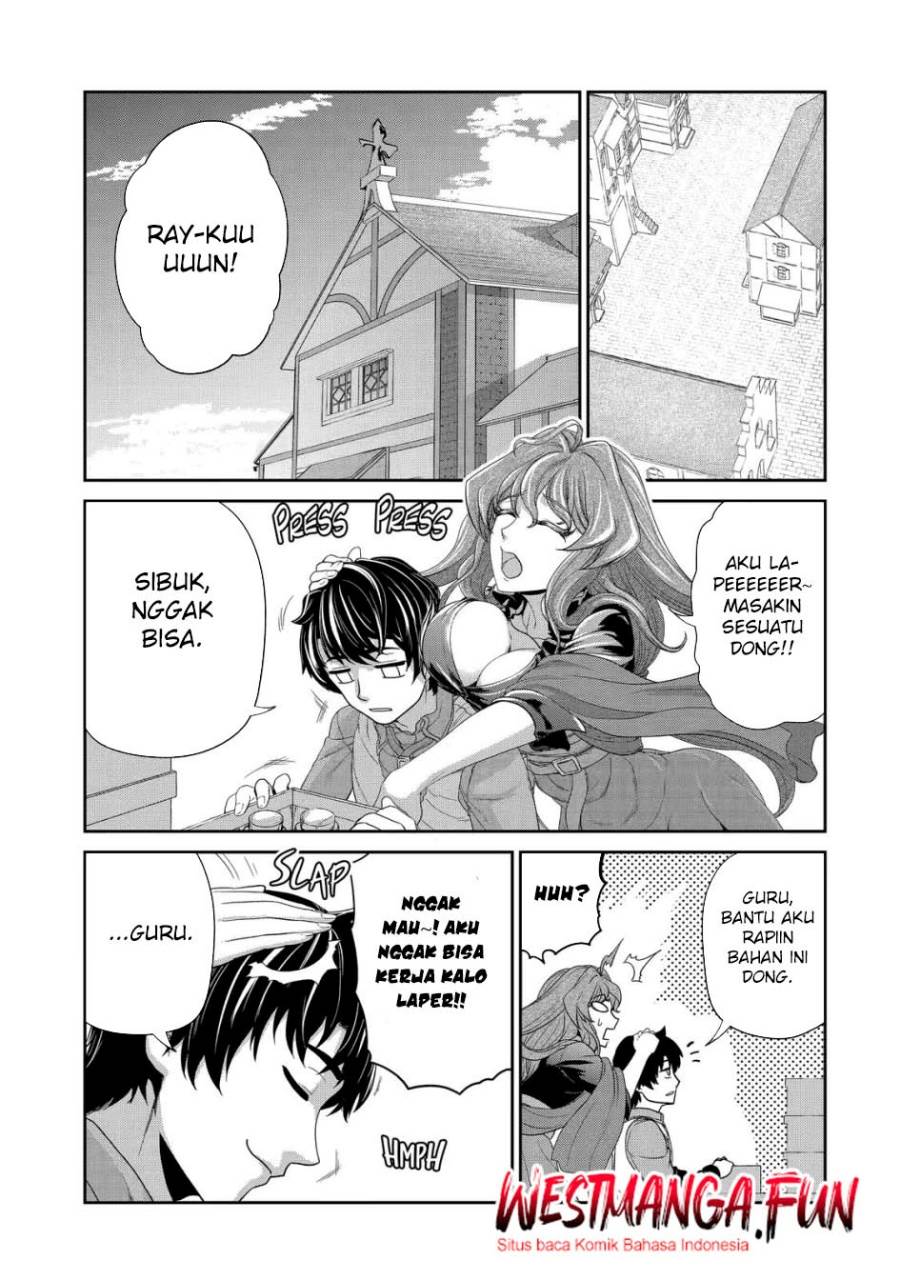 image-komik-renkinjutsu-shidesu-jichou-wa-gomibako-ni-sutete-kimashita-chapter-19-15/32