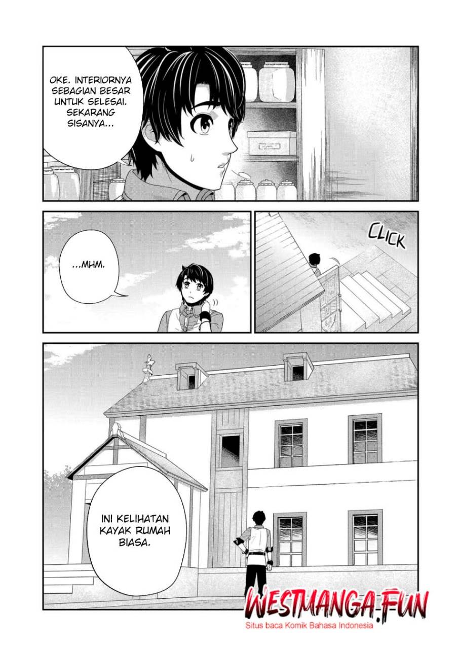 image-komik-renkinjutsu-shidesu-jichou-wa-gomibako-ni-sutete-kimashita-chapter-19-17/32