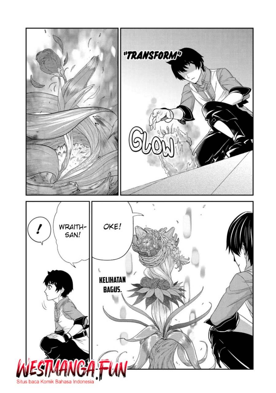 image-komik-renkinjutsu-shidesu-jichou-wa-gomibako-ni-sutete-kimashita-chapter-19-19/32