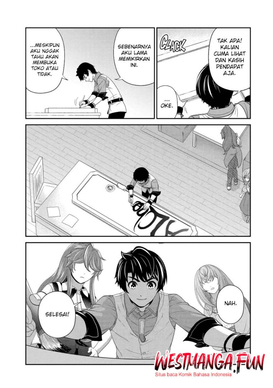 image-komik-renkinjutsu-shidesu-jichou-wa-gomibako-ni-sutete-kimashita-chapter-19-23/32