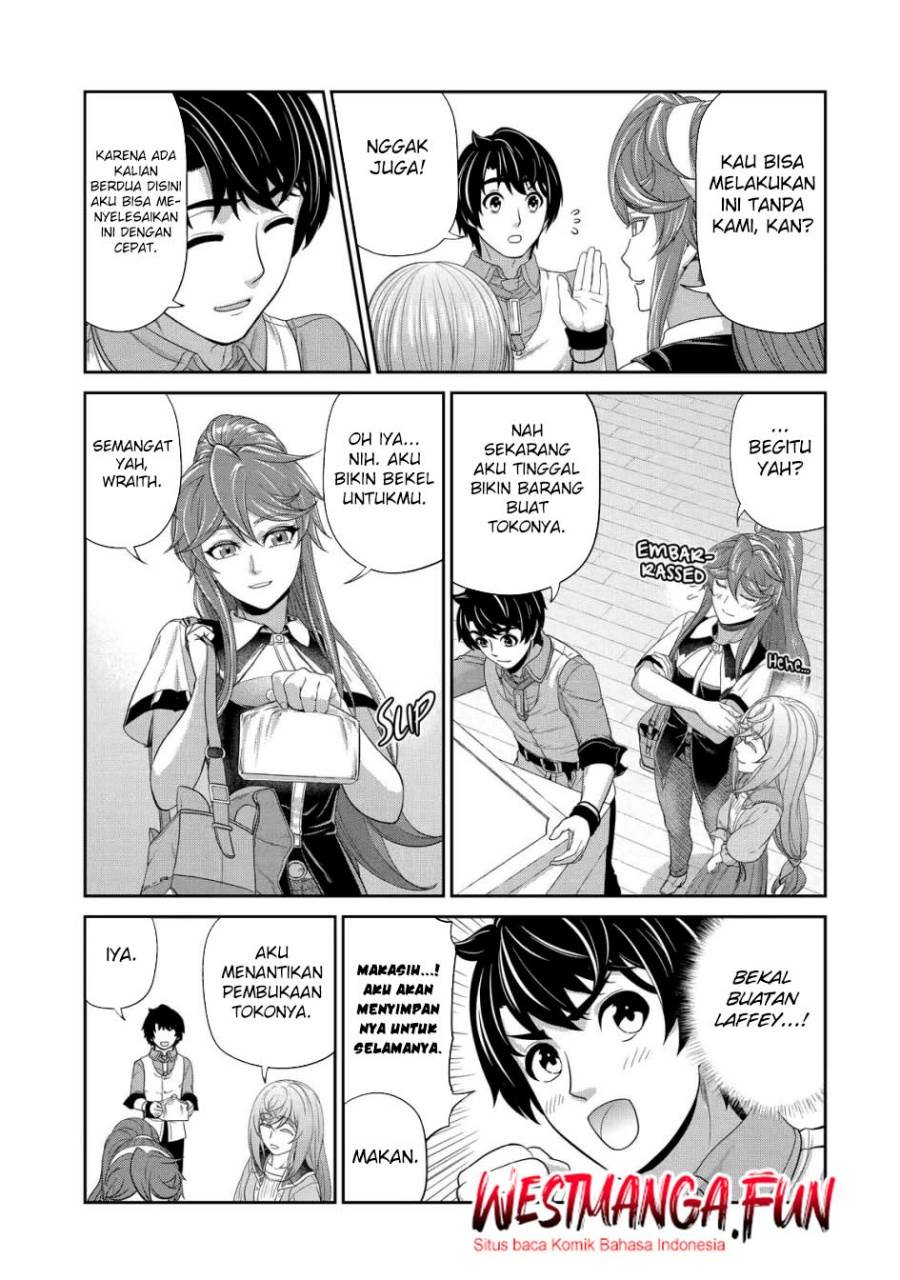 image-komik-renkinjutsu-shidesu-jichou-wa-gomibako-ni-sutete-kimashita-chapter-19-25/32