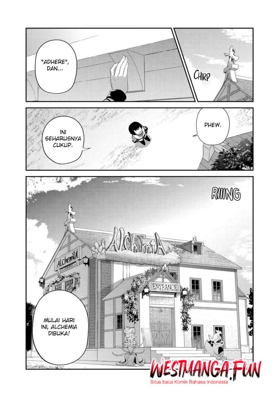 image-komik-renkinjutsu-shidesu-jichou-wa-gomibako-ni-sutete-kimashita-chapter-19-29/32