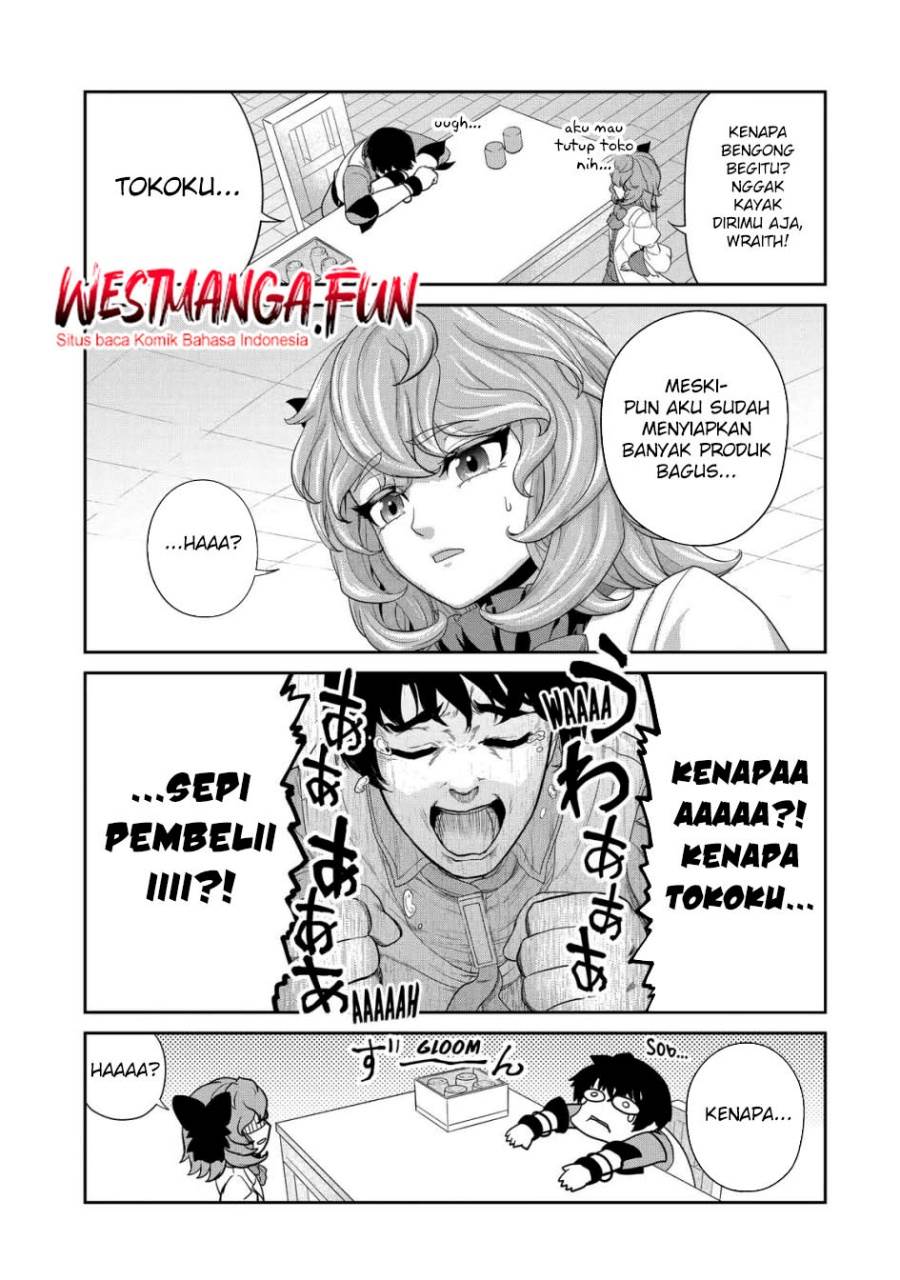 image-komik-renkinjutsu-shidesu-jichou-wa-gomibako-ni-sutete-kimashita-chapter-19-31/32