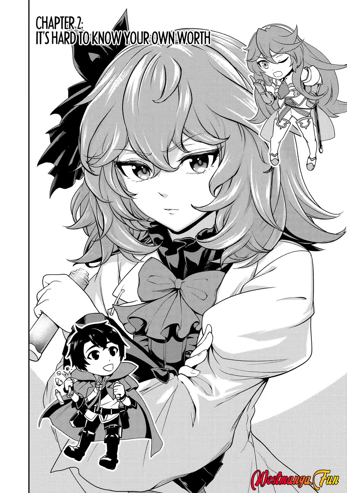 image-komik-renkinjutsu-shidesu-jichou-wa-gomibako-ni-sutete-kimashita-chapter-2-1/29