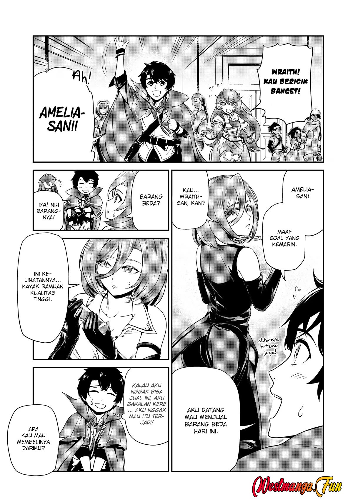 image-komik-renkinjutsu-shidesu-jichou-wa-gomibako-ni-sutete-kimashita-chapter-2-2/29