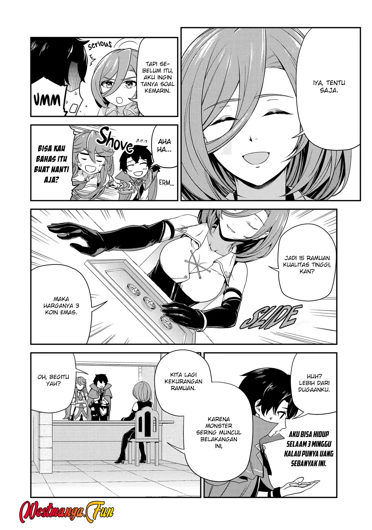 image-komik-renkinjutsu-shidesu-jichou-wa-gomibako-ni-sutete-kimashita-chapter-2-3/29