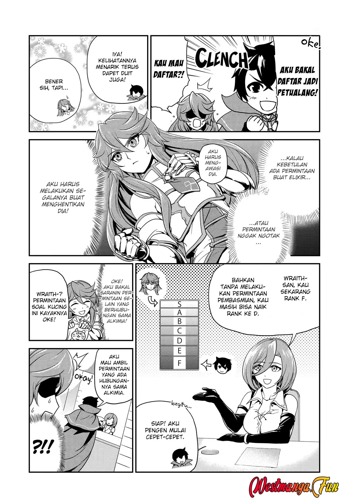 image-komik-renkinjutsu-shidesu-jichou-wa-gomibako-ni-sutete-kimashita-chapter-2-5/29